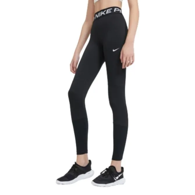 Nike Trikoot^Pro Tight