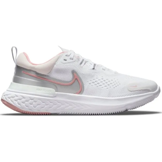 Nike Neutraalit Juoksukengät | Päivittäiseen Harjoitteluun^React Miler 2