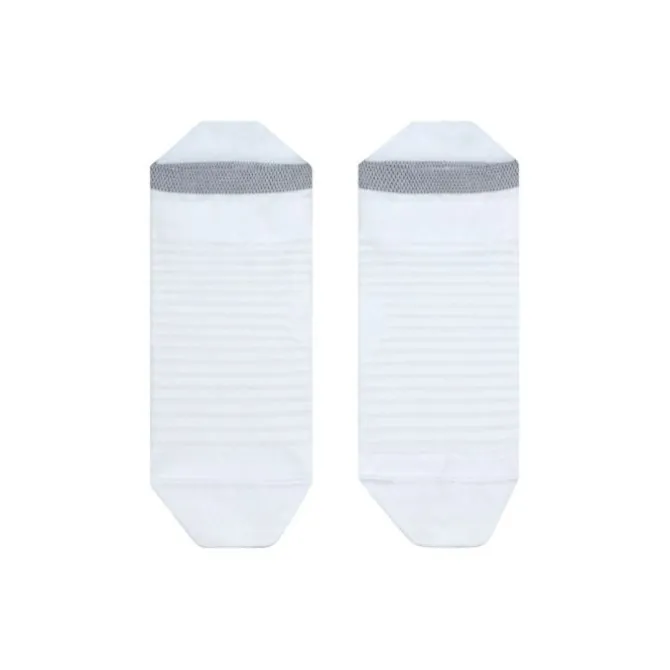 Nike Sukat | Juoksusukat^Spark Lightweight No-Show Socks Valkoinen