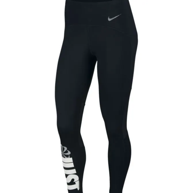 Nike Pitkät Trikoot Ja Housut^Speed Tights