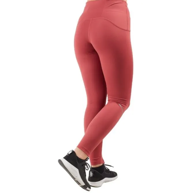 Nike Pitkät Trikoot Ja Housut^Speed Tights