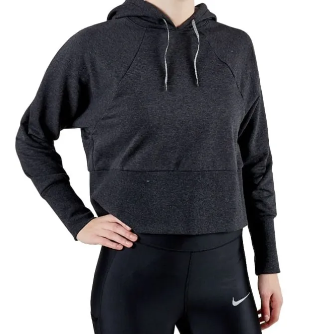 Nike T-paidat Ja Pitkähihaiset^Studio PO Hoodie Versa