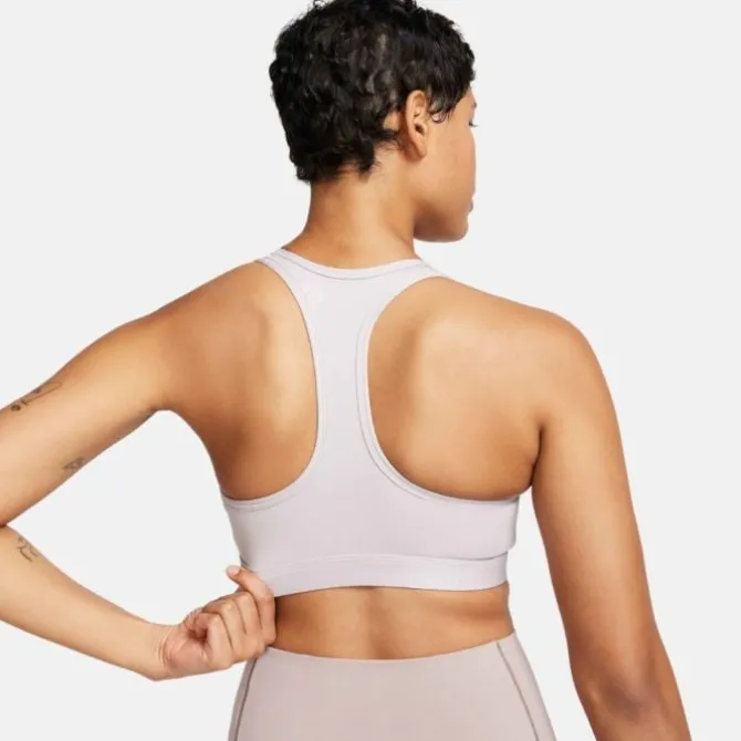 Nike Urheilurintaliivit^Swoosh Medium Support Bra