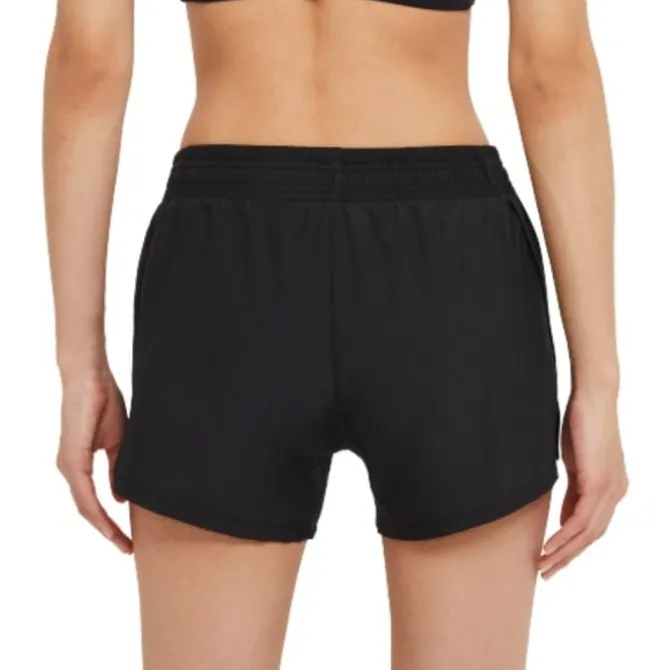 Nike Lyhyet Trikoot Ja Shortsit^Swoosh Run Short