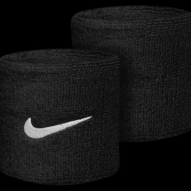 Nike Hikinauhat | Sekalaista^Swoosh Wristband