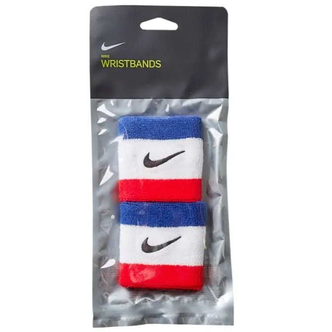 Nike Hikinauhat^Swoosh Wristband