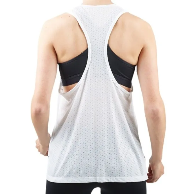 Nike T-paidat Ja Pitkähihaiset^Tailwind Tank Top