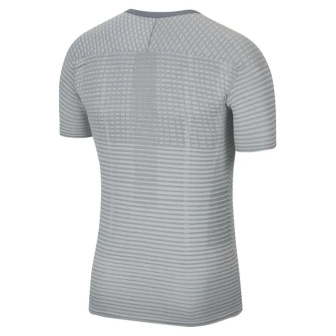 Nike T-paidat Ja Pitkähihaiset^Techknit Ultra T-Shirt