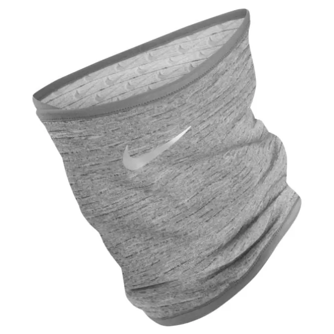 Nike Kaulurit | Sekalaista^Therma-FIT Neckwarmer Harmaa