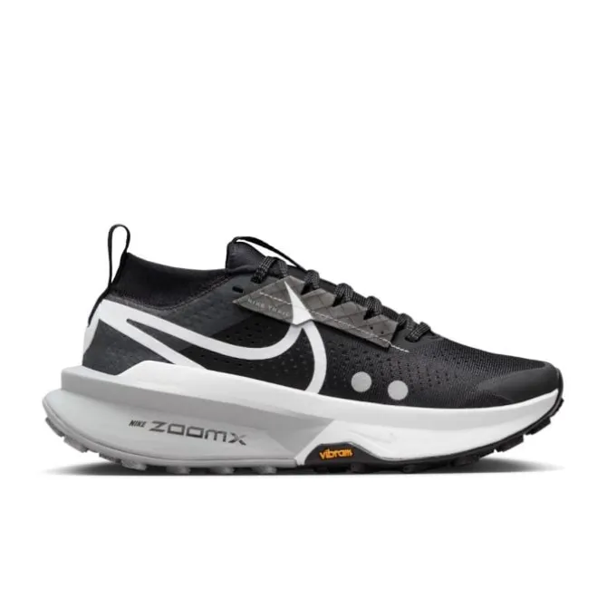 Nike Neutraalit Juoksukengät | Polkujuoksukengät^Zegama 2 Valkoinen