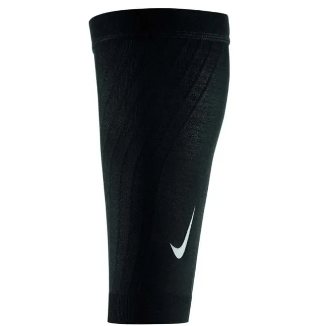 Nike Tukisiteet Ja Urheiluvoiteet | Sekalaista^Zoned Support Calf Sleeves Musta