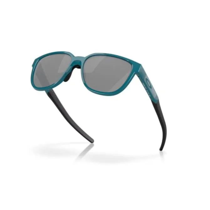 Oakley Aurinkolasit Urheiluun^Actuator Balsam (Prizm Black) Sininen