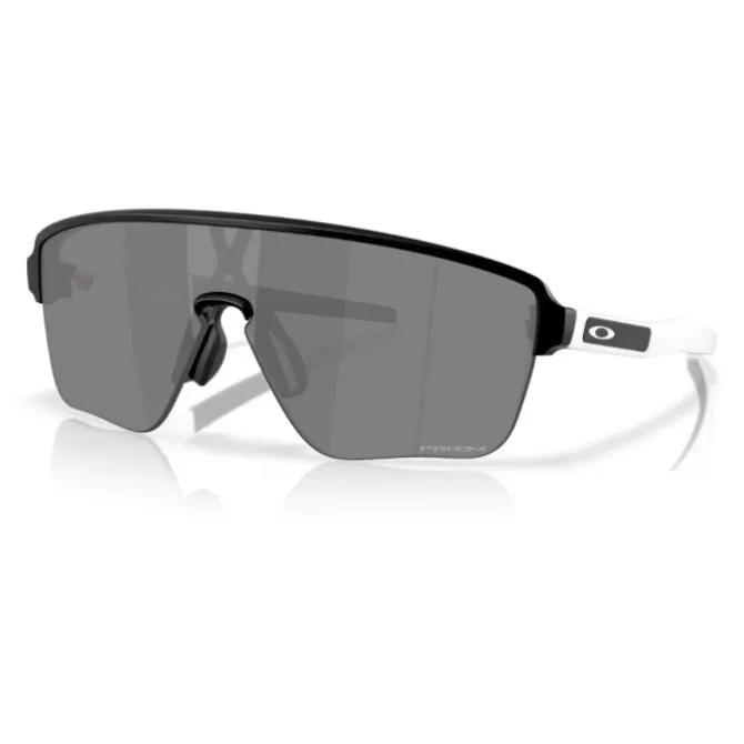 Oakley Aurinkolasit Urheiluun^Corridor SQ (Prizm Black)