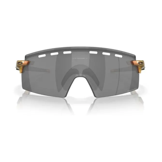 Oakley Aurinkolasit Urheiluun^Encoder Strike Vented (Prizm Black)