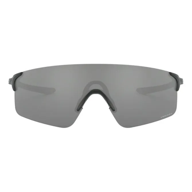 Oakley Aurinkolasit Urheiluun^Evzero Blades (Prizm Black Iridium)