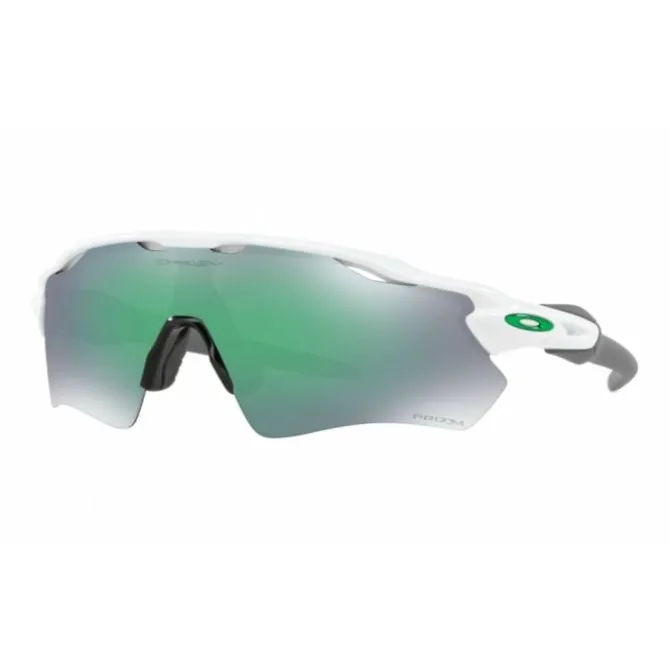 Oakley Aurinkolasit Urheiluun^Radar EV Path (Prizm Jade)