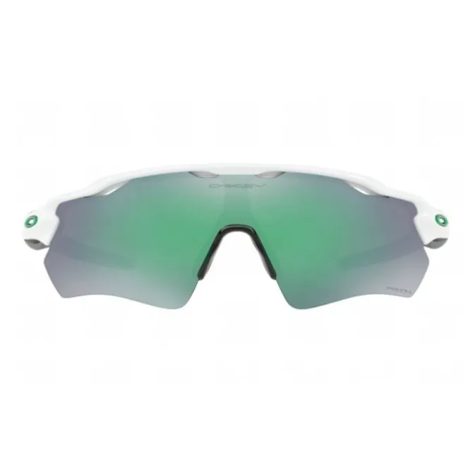 Oakley Aurinkolasit Urheiluun^Radar EV Path (Prizm Jade)