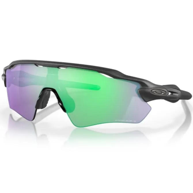 Oakley Aurinkolasit Urheiluun^Radar Ev Path (Prizm Road Jade)