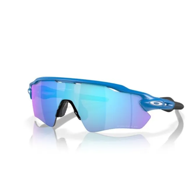 Oakley Aurinkolasit Urheiluun^Radar EV Path (Prizm Sapphire) Sininen