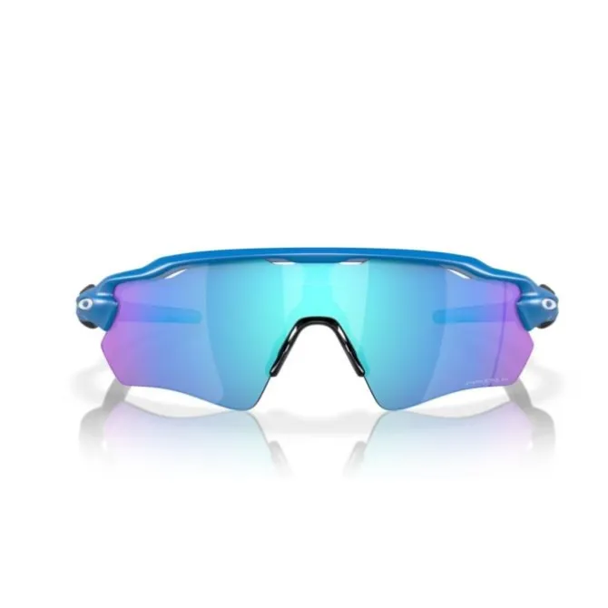 Oakley Aurinkolasit Urheiluun^Radar EV Path (Prizm Sapphire) Sininen