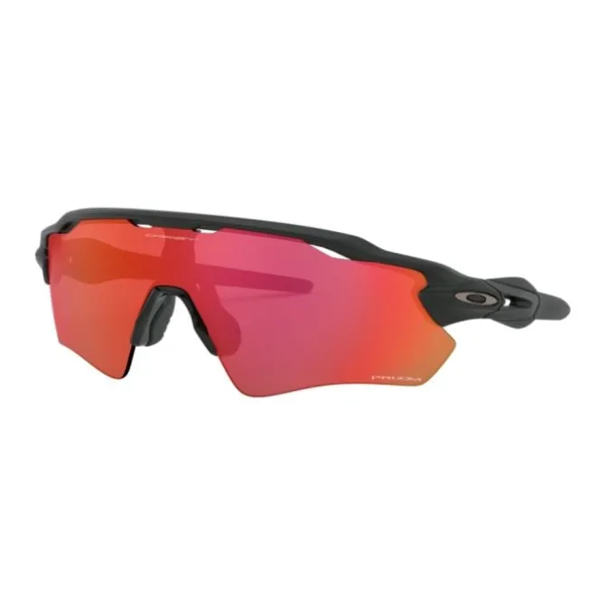 Oakley Aurinkolasit Urheiluun^Radar EV Path (Prizm Trail Torch)