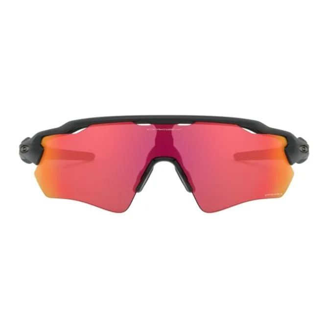 Oakley Aurinkolasit Urheiluun^Radar EV Path (Prizm Trail Torch)