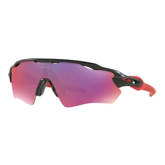 Oakley Aurinkolasit Urheiluun^Radar EV XS Path (Prizm Road)