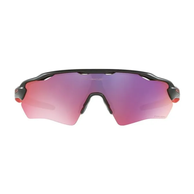 Oakley Aurinkolasit Urheiluun^Radar EV XS Path (Prizm Road)