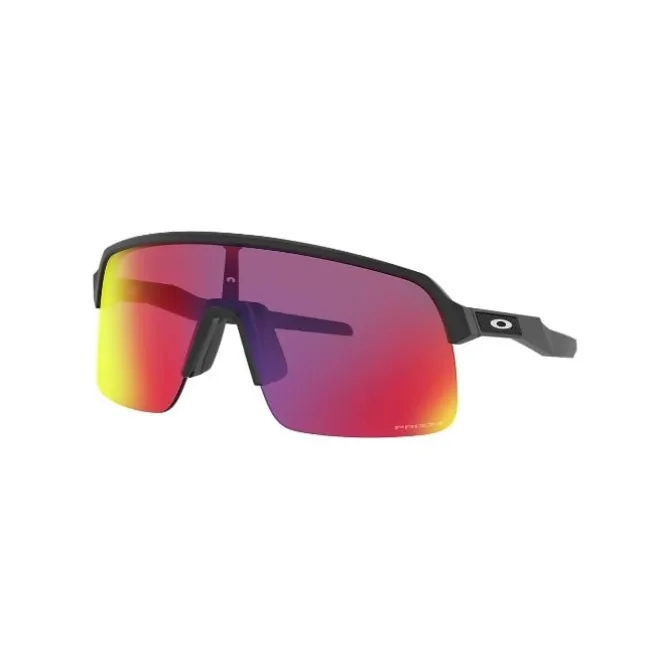 Oakley Aurinkolasit Urheiluun^Sutro Lite (Prizm Road)