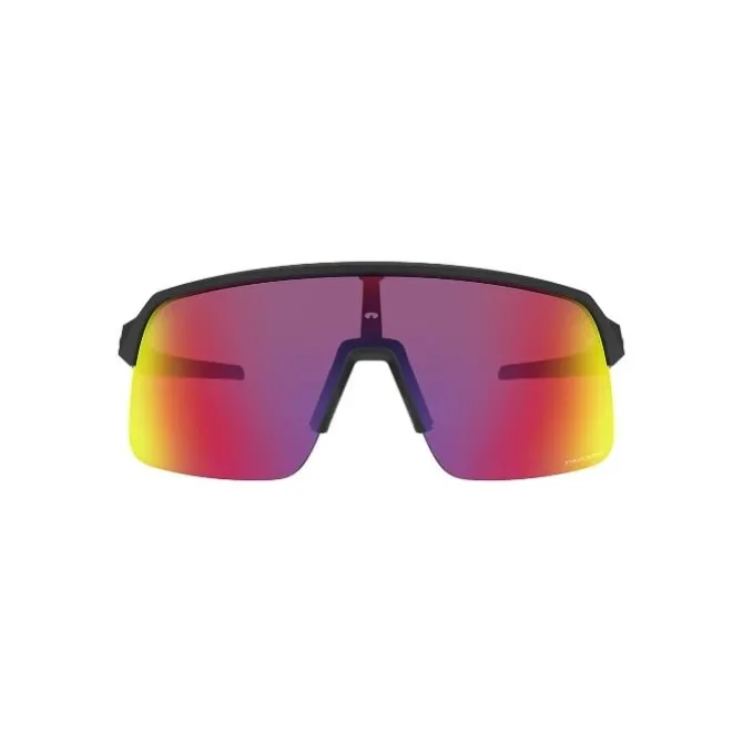 Oakley Aurinkolasit Urheiluun^Sutro Lite (Prizm Road)