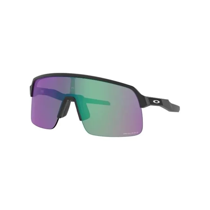 Oakley Aurinkolasit Urheiluun^Sutro Lite (Prizm Road Jade)