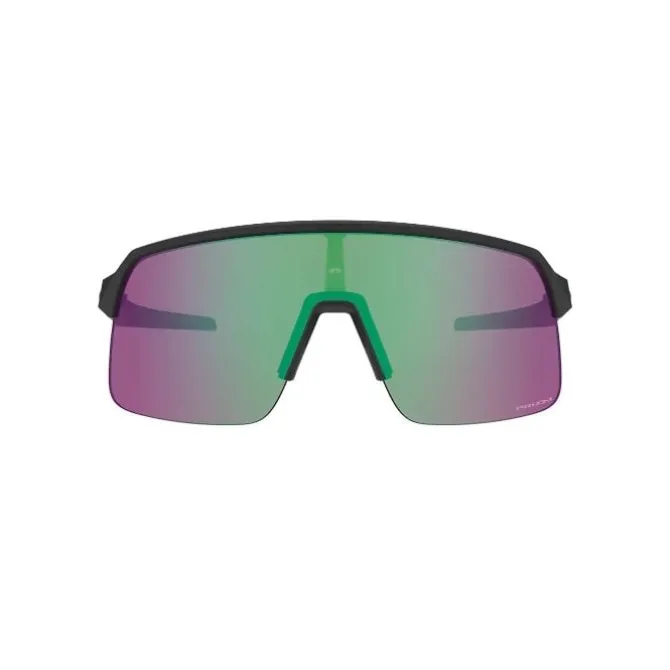 Oakley Aurinkolasit Urheiluun^Sutro Lite (Prizm Road Jade)