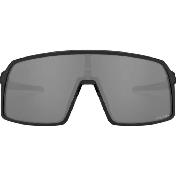 Oakley Aurinkolasit Urheiluun^Sutro (Prizm Black)