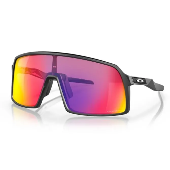 Oakley Aurinkolasit Urheiluun^Sutro (Prizm Road)