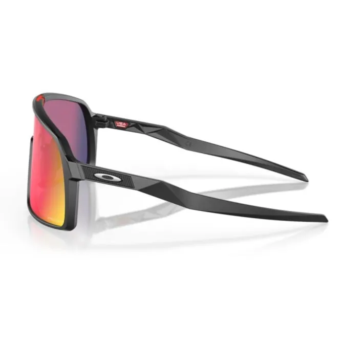 Oakley Aurinkolasit Urheiluun^Sutro (Prizm Road)