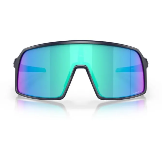 Oakley Aurinkolasit Urheiluun^Sutro S (Prizm Road) Sininen