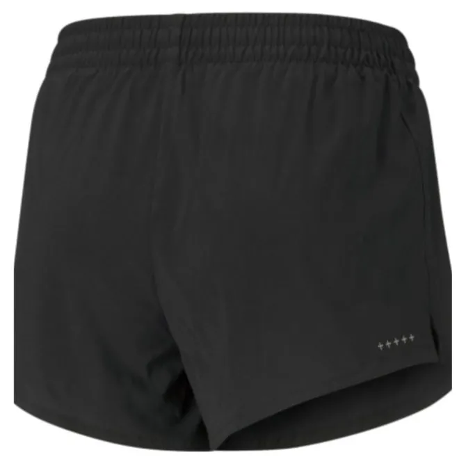 Puma Lyhyet Trikoot Ja Shortsit^Run Favorite Woven 3" Shorts