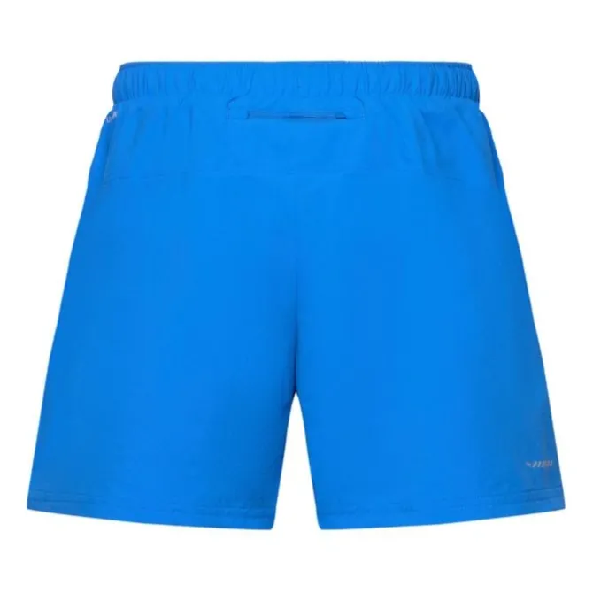 Puma Lyhyet Trikoot Ja Shortsit^Run Ultraweave 2IN1 Shorts Sininen