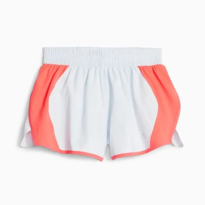 Puma Lyhyet Trikoot Ja Shortsit^Ultraweave Velocity Shorts Sininen