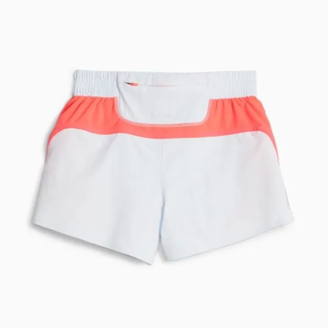 Puma Lyhyet Trikoot Ja Shortsit^Ultraweave Velocity Shorts Sininen