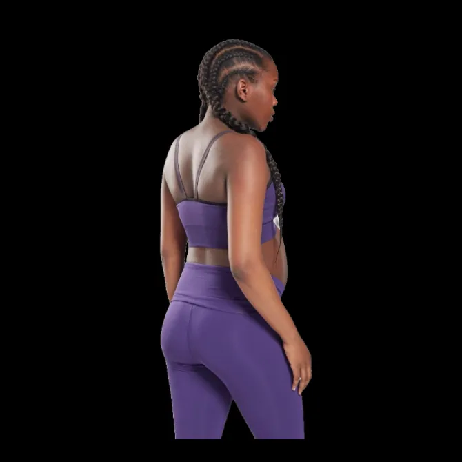 Reebok Urheilurintaliivit^S Maternity Bra