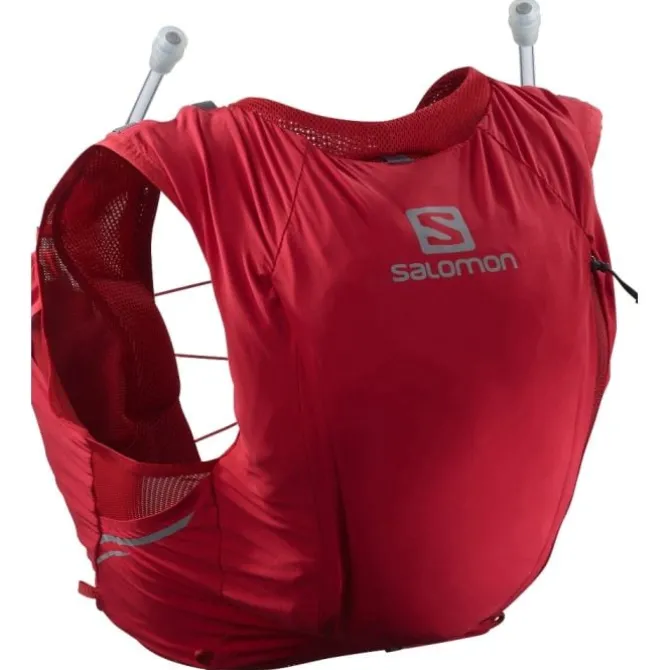 Salomon Nesteliivit^Sense Pro 10 Set