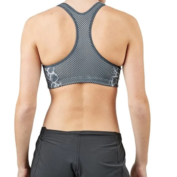 Shock Absorber Urheilurintaliivit^Active Crop Top