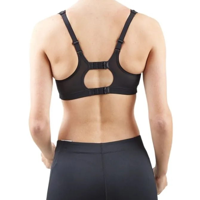 Shock Absorber Urheilurintaliivit^Active MultiSports Support Bra