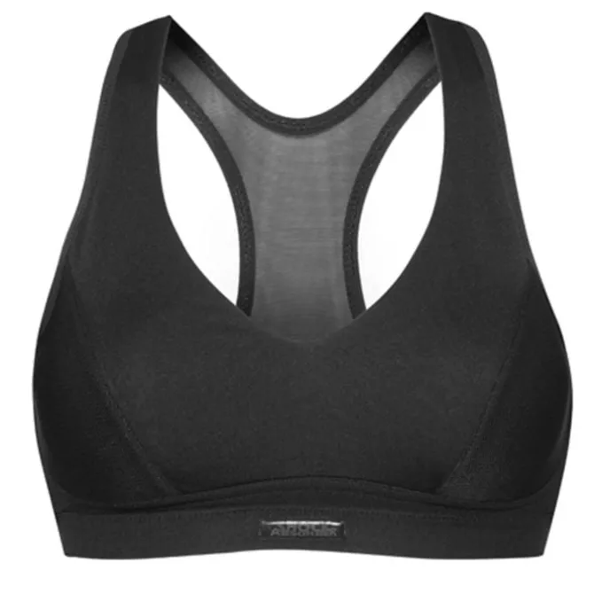 Shock Absorber Urheilurintaliivit^Active Sports Padded Bra