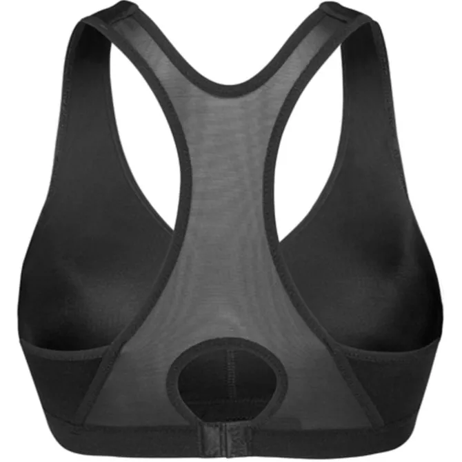 Shock Absorber Urheilurintaliivit^Active Sports Padded Bra