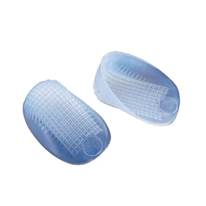 Sports Pharma Pohjalliset^Tuli's Classic Gel Heel Cup