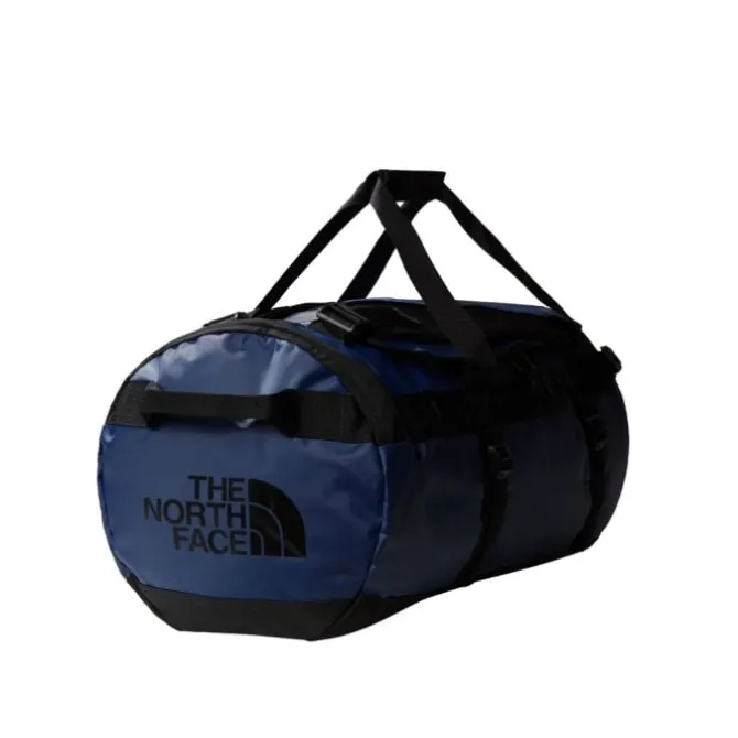 The North Face Reput Ja Laukut^Base Camp Duffel - S Sininen