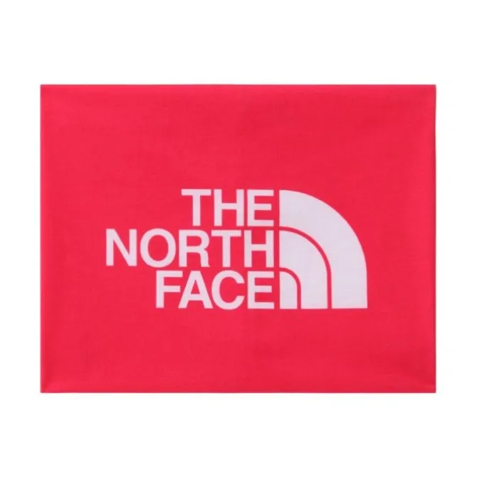 The North Face Kaulurit | Sekalaista^Dipsea Cover It 2.0 Ruusu