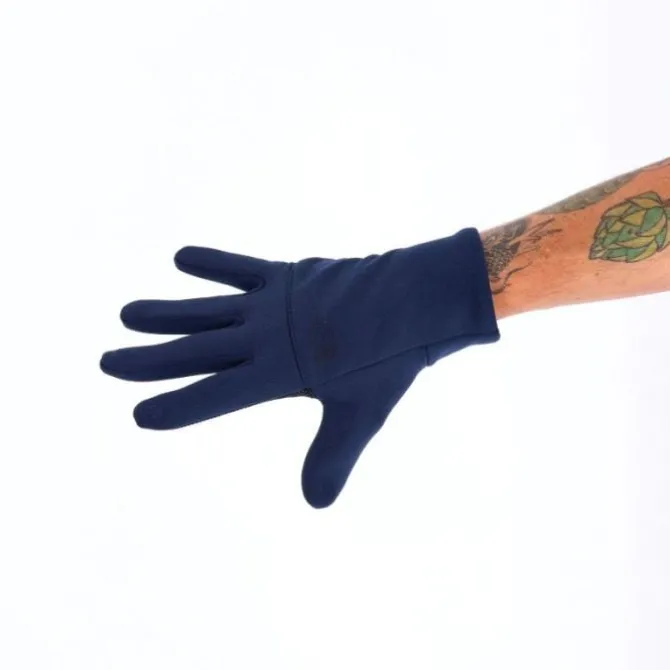 The North Face Hanskat | Sekalaista^Etip Recycled Glove Sininen